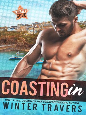cover image of Coasting In